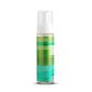 ORS Olive Oil Max Moisture Curl Defining Mousse 207 ml — back and side label — SKU 632169210213