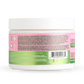 ORS Olive Oil CurlShow Multi-Use Styling Cream 340 g — back and side label — SKU 632169121779