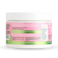 ORS Olive Oil CurlShow Multi-Use Styling Cream 340 g — rear label — SKU 632169121779