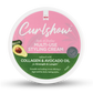 ORS Olive Oil CurlShow Multi-Use Styling Cream 340 g — lid view — SKU 632169121779