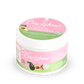 ORS Olive Oil CurlShow Multi-Use Styling Cream 340 g — angled pack view — SKU 632169121779