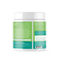 ORS Olive Oil Max Moisture Deep Treatment Conditioner 567 g — back and side label — SKU 632169210176