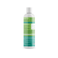 ORS Olive Oil Max Moisture Leave-In Conditioner 473 ml — back and side label — SKU 632169210206