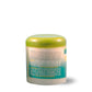 ORS Tea Tree Oil Hairdress 156g - rear or side label view 1 - SKU 632169120116