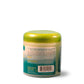 ORS Tea Tree Oil Hairdress 156g - rear or side label view 2 - SKU 632169120116