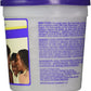 ORS Lock & Twist Gel 368g - rear or side label view 1 - SKU 632169110322