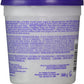 ORS Lock & Twist Gel 368g - rear or side label view 2 - SKU 632169110322