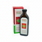 Sahara Single Bible Intensive Oil Hair Treatment