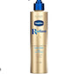 Vaseline Radiant X Even Tone Body Lotion, 325ml
