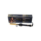 ALIZAPROFESSIONAL STRAIGHTENING COMB