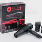 ALIZA RED EDITION 1875 HAIR DRYER