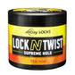 ALLDAY LOCK N TWIST SUPREME HOLD