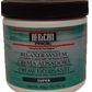 AFRICAN PRIDE RELAXER SYSTEM SUPER