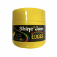 SHINE'N JAM RAINBOW EDGES