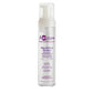 ApHogee Mousse For Straightened Hair