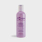 ApHOGEE Balancing Moisturizer
