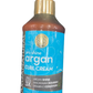 ARGAN NATURAL PRO SHINE ARGAN CURL CREAM