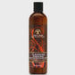 As I Am Cleansing Pudding+ 475 ml