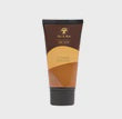 As I Am Curl Color tube 3oz