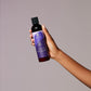 As I Am Rice Water Conditioner 237ml bottle