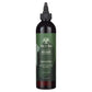 As I Am Rosemary Shampoo 237 ml