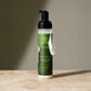As I Am Rosemary Styling Mousse 237ml bottle