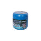 ASANTEE MINERAL & MILK SPA SCRUP