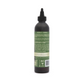 As I Am Rosemary Shampoo 237 ml - back label and directions