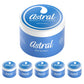 Astral Original Intensive Face & Body Moisturiser