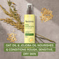 AVEENO DAILY MOISTURIZING BODY MIST 200ml
