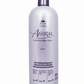 Conditioning Relaxer System Normalizing Shampoo 950ML