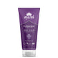 Ayumi Turmeric & Bergamot Body Scrub 200ml