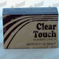 Clear Touch Number One Antiseptic Soap /100g