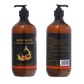 The Miracle Oil Batana Oil Shampoo 500ml