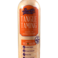 Beautiful Textures Tangle Taming Leave-In Conditioner 355ml