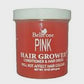 Bellrose Pink Hair Grower Conditioner & Hairdress