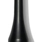 Beauty Forever Liquid Eyeliner  No1