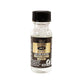 Ebin New York Wonder Lace Bond Clear Type Extreme firm hold - 15ml