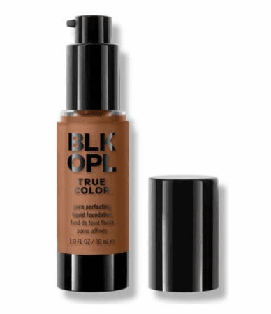 Black Opal Pore Perfecting Liquid Foundation – 30ml