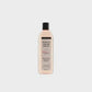 Clear essense specialist skincare body oil