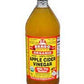 Bragg Organic Apple Cider Vinegar 946ml