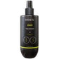BSSET SEA SALT SPRAY 250ml