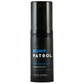 Bump Patrol Pre-Shave Oil, 1 fl oz (29 ml) black bottle