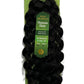 JAZZY HUMAN HAIR MASTER MIX BURMESE BULK BOHO CROCHET