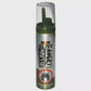BMB olive angry mousse extra strong hold