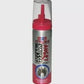 BMB Angry Mousse Extra Super Hold