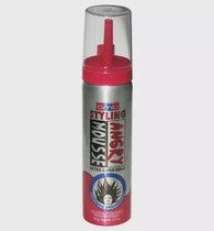 BMB Angry Mousse Extra Super Hold