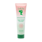 Camille Rose Rosemary Strengthening Hair and Scalp Cleanser 251ml bottle