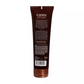 Cantu Skin Therapy Mango Butter Body Cream 240 g - back label and ingredients