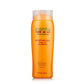 Cantu Shea Butter Moisturizing Rinse Out Conditioner
